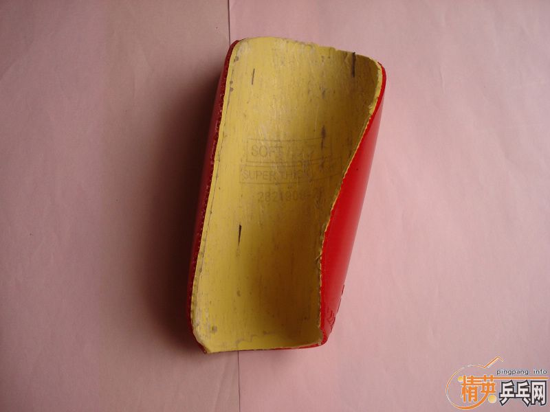 С��а���� ľ���� �������� ���600 ���� YE ʯ���Ѵ� T05 ʨ��ͷ ���� ʮ�־� HAMMOND B ���SPEED FX NEOʡ��