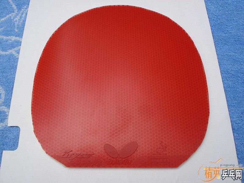 С��а���� ľ���� �������� ���600 ���� YE ʯ���Ѵ� T05 ʨ��ͷ ���� ʮ�־� HAMMOND B ���SPEED FX NEOʡ��