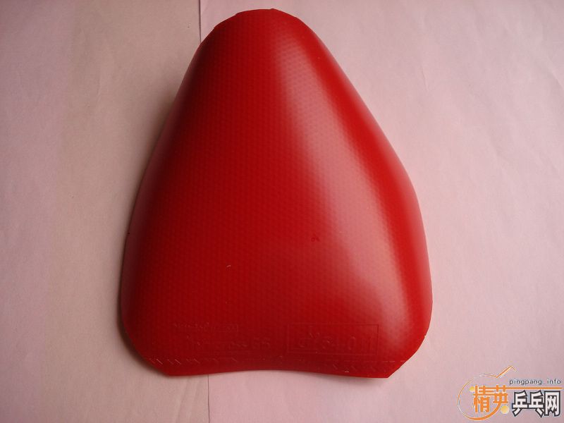 С��а���� ľ���� �������� ���600 ���� YE ʯ���Ѵ� T05 ʨ��ͷ ���� ʮ�־� HAMMOND B ���SPEED FX NEOʡ��