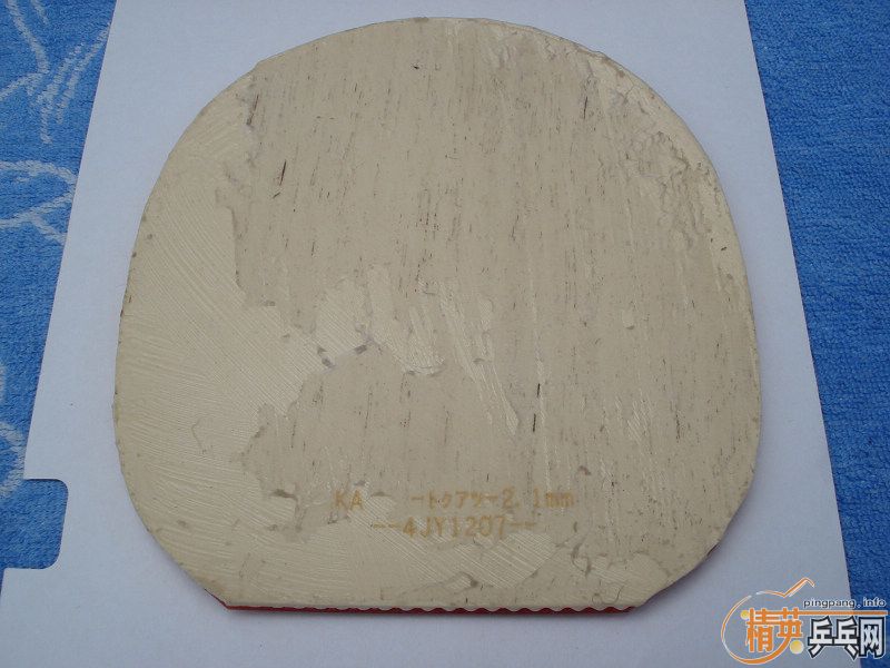 С��а���� ľ���� �������� ���600 ���� YE ʯ���Ѵ� T05 ʨ��ͷ ���� ʮ�־� HAMMOND B ���SPEED FX NEOʡ��