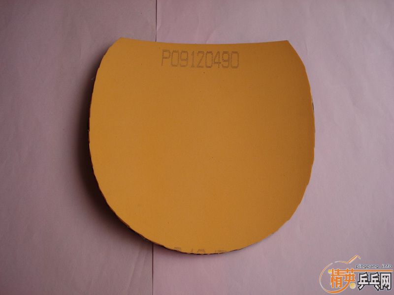 С��а���� ľ���� �������� ���600 ���� YE ʯ���Ѵ� T05 ʨ��ͷ ���� ʮ�־� HAMMOND B ���SPEED FX NEOʡ��