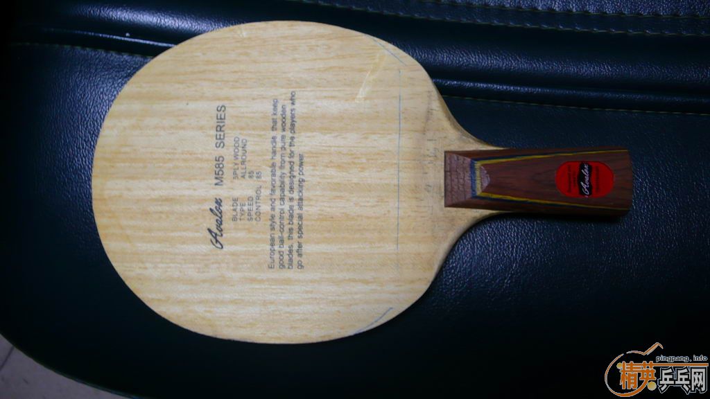 ���鰢����M585��160���죡��Ҫ�Ŀ��ˣ�