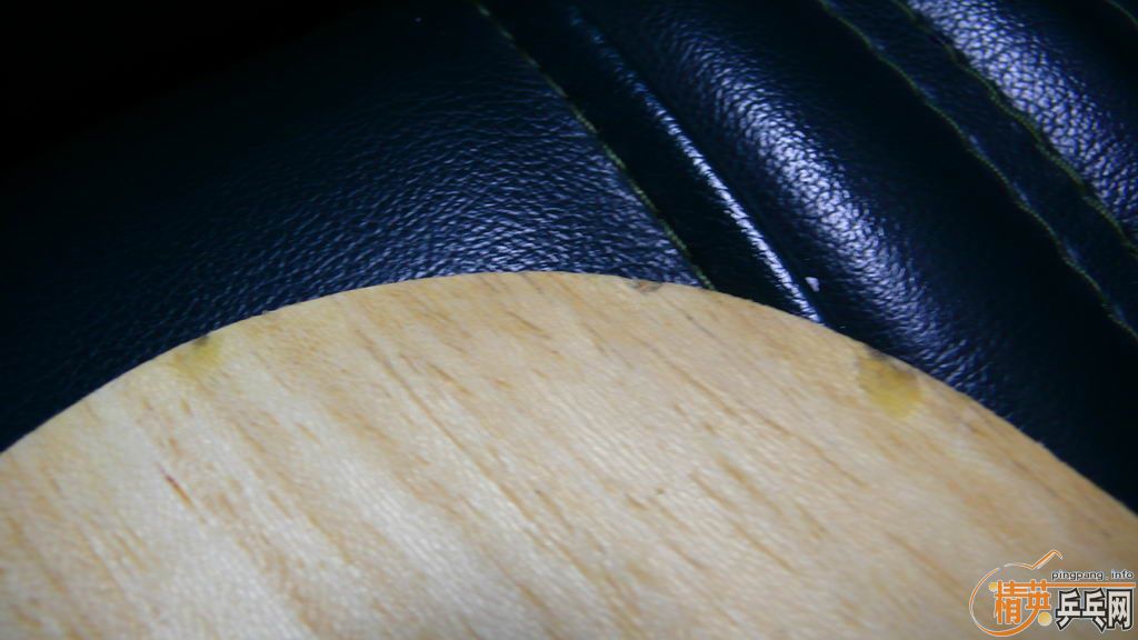 ���鰢����M585��160���죡��Ҫ�Ŀ��ˣ�