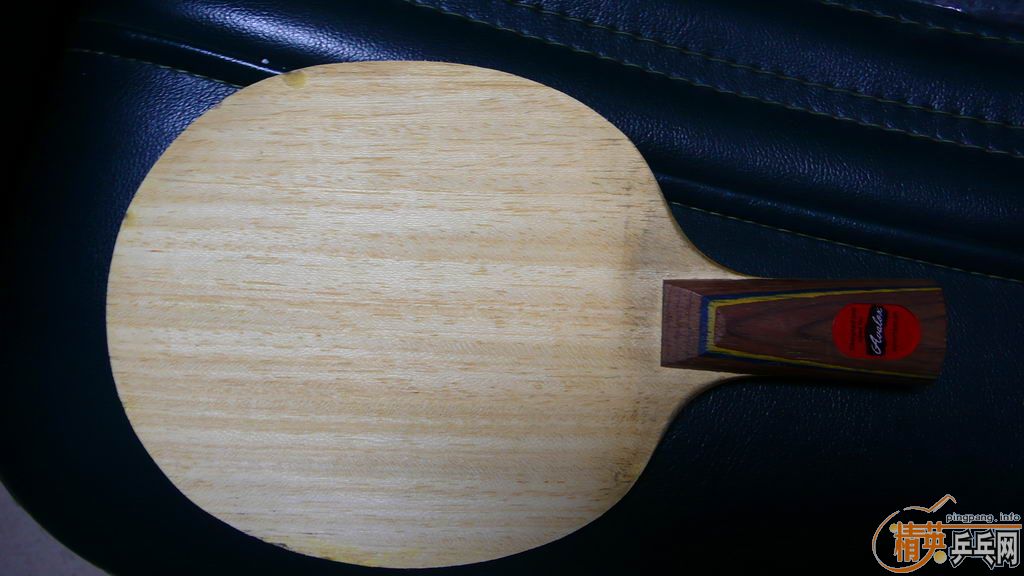 ���鰢����M585��160���죡��Ҫ�Ŀ��ˣ�