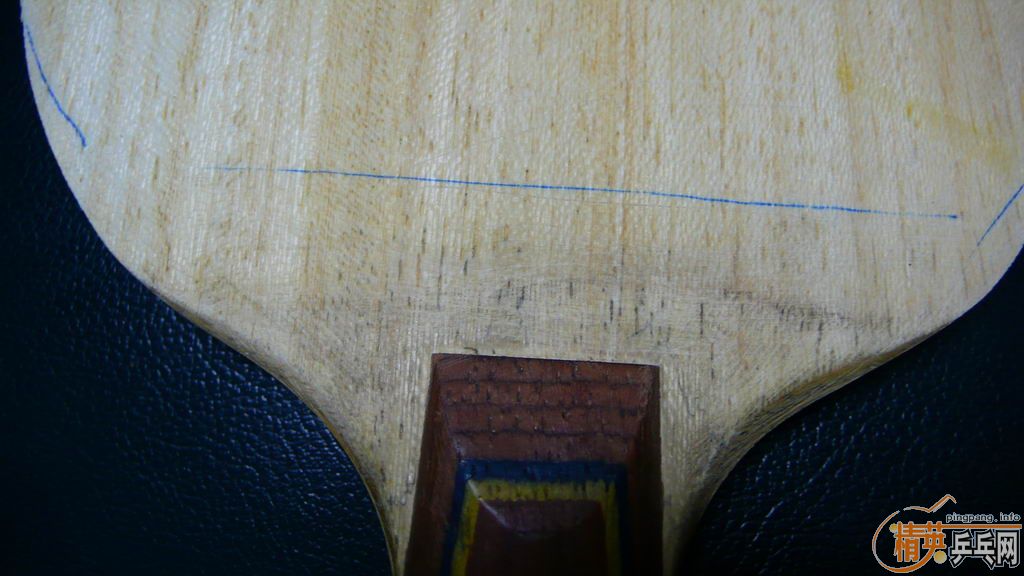 ���鰢����M585��160���죡��Ҫ�Ŀ��ˣ�