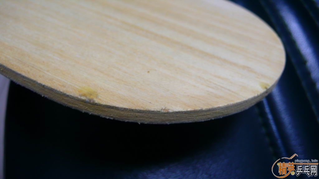 ���鰢����M585��160���죡��Ҫ�Ŀ��ˣ�