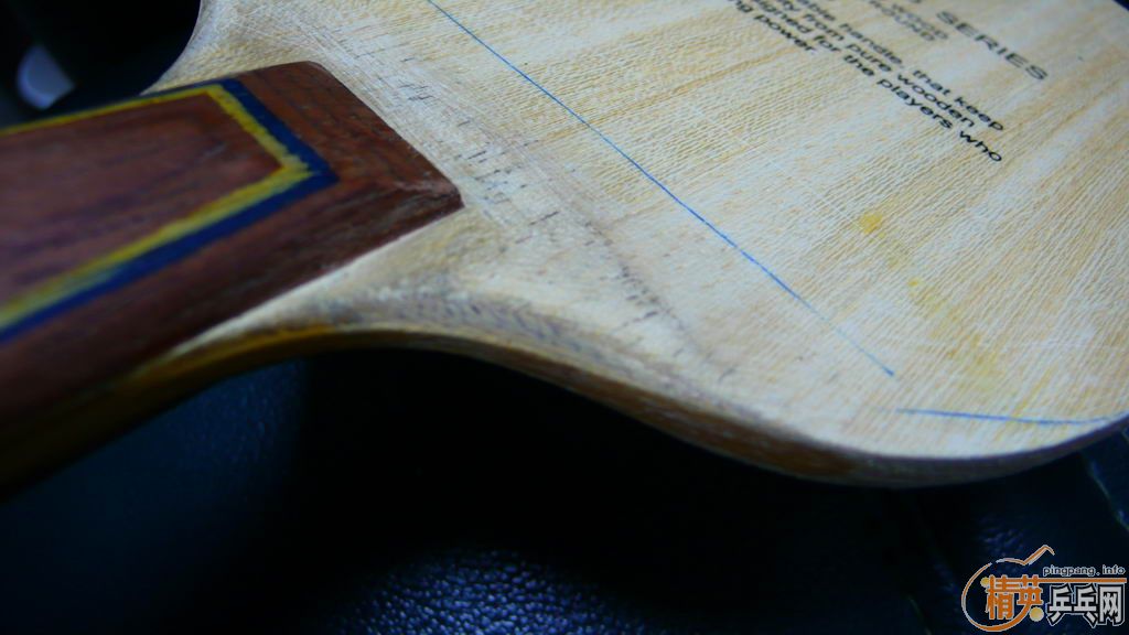 ���鰢����M585��160���죡��Ҫ�Ŀ��ˣ�