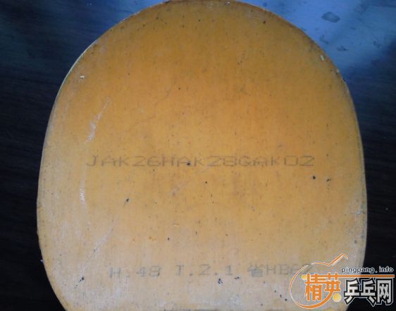 ��֧��������9��ʡ��72908 48�ȣ�������juic�����80���ʡ�