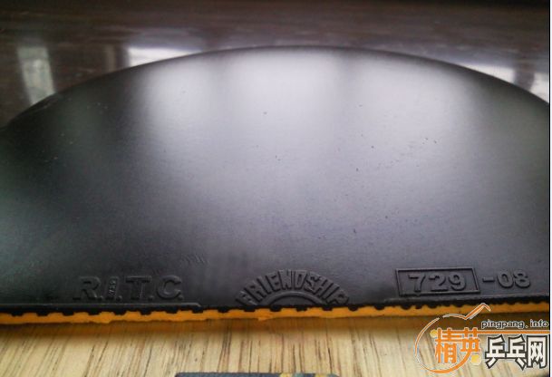 ��֧��������9��ʡ��72908 48�ȣ�������juic�����80���ʡ�