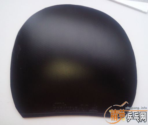 ��֧��������9��ʡ��72908 48�ȣ�������juic�����80���ʡ�