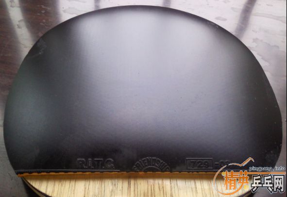 ��֧��������9��ʡ��72908 48�ȣ�������juic�����80���ʡ�