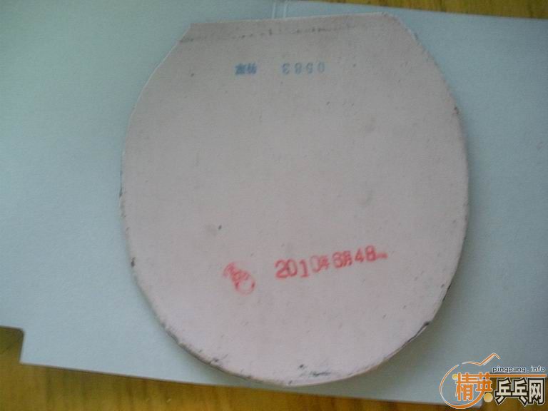 �����������ᣡ����