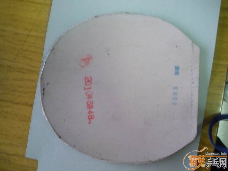 �����������ᣡ����