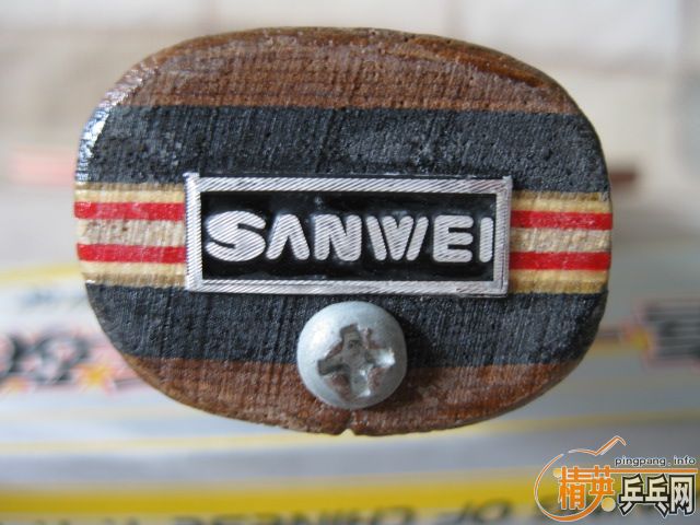 ֧��������άV5+��ά388C-1����