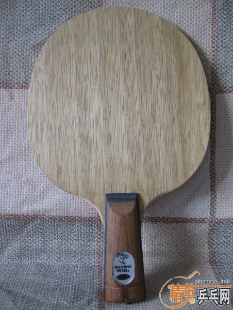 ֧��������άV5+��ά388C-1����