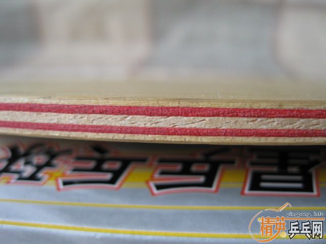 ֧��������άV5+��ά388C-1����