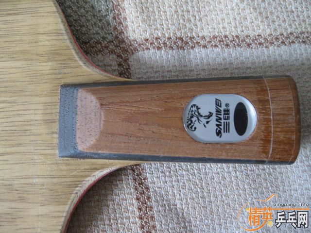 ֧��������άV5+��ά388C-1����