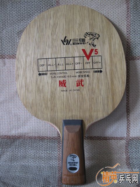 ֧��������άV5+��ά388C-1����