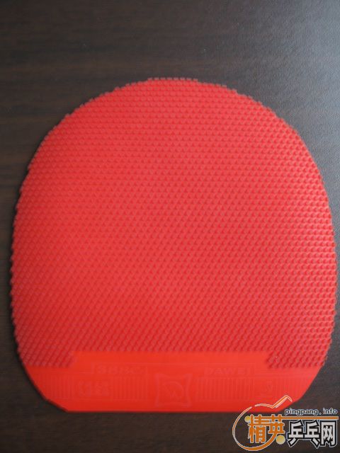 ֧��������άV5+��ά388C-1����