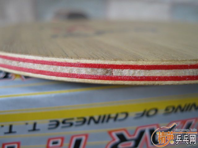 ֧��������άV5+��ά388C-1����