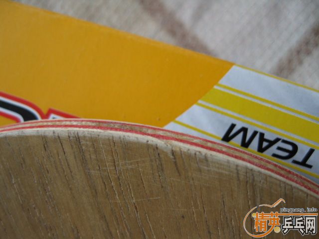 ֧��������άV5+��ά388C-1����