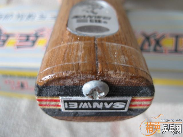 ֧��������άV5+��ά388C-1����