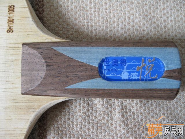 ֧�����������+����