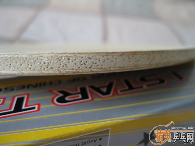 ֧�����������+����