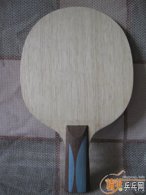 ֧�����������+����