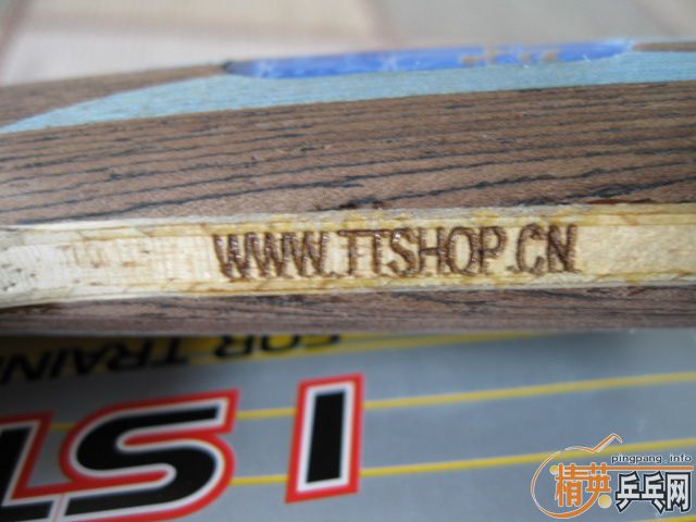 ֧�����������+����