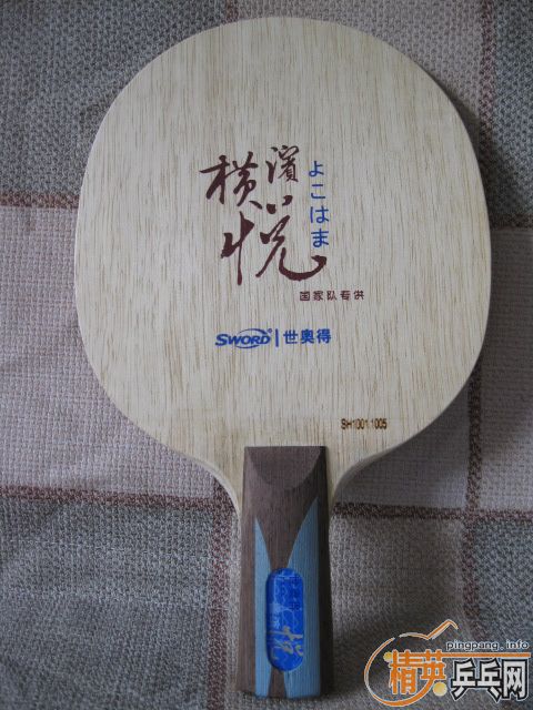 ֧�����������+����