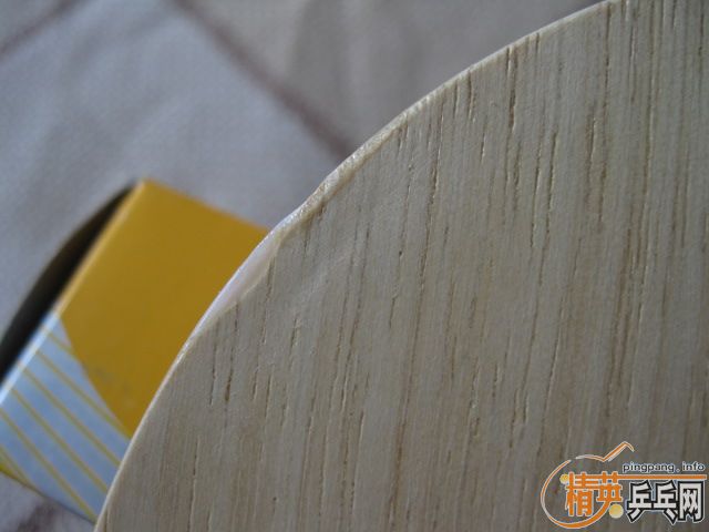 ֧�����������+����