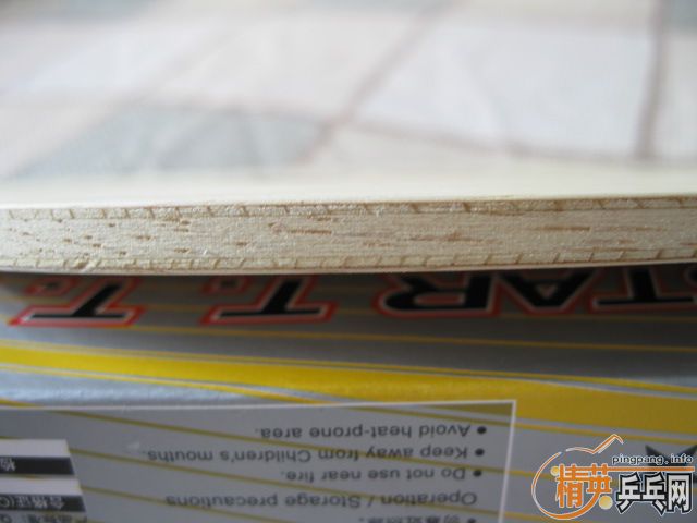 ֧�����������+����