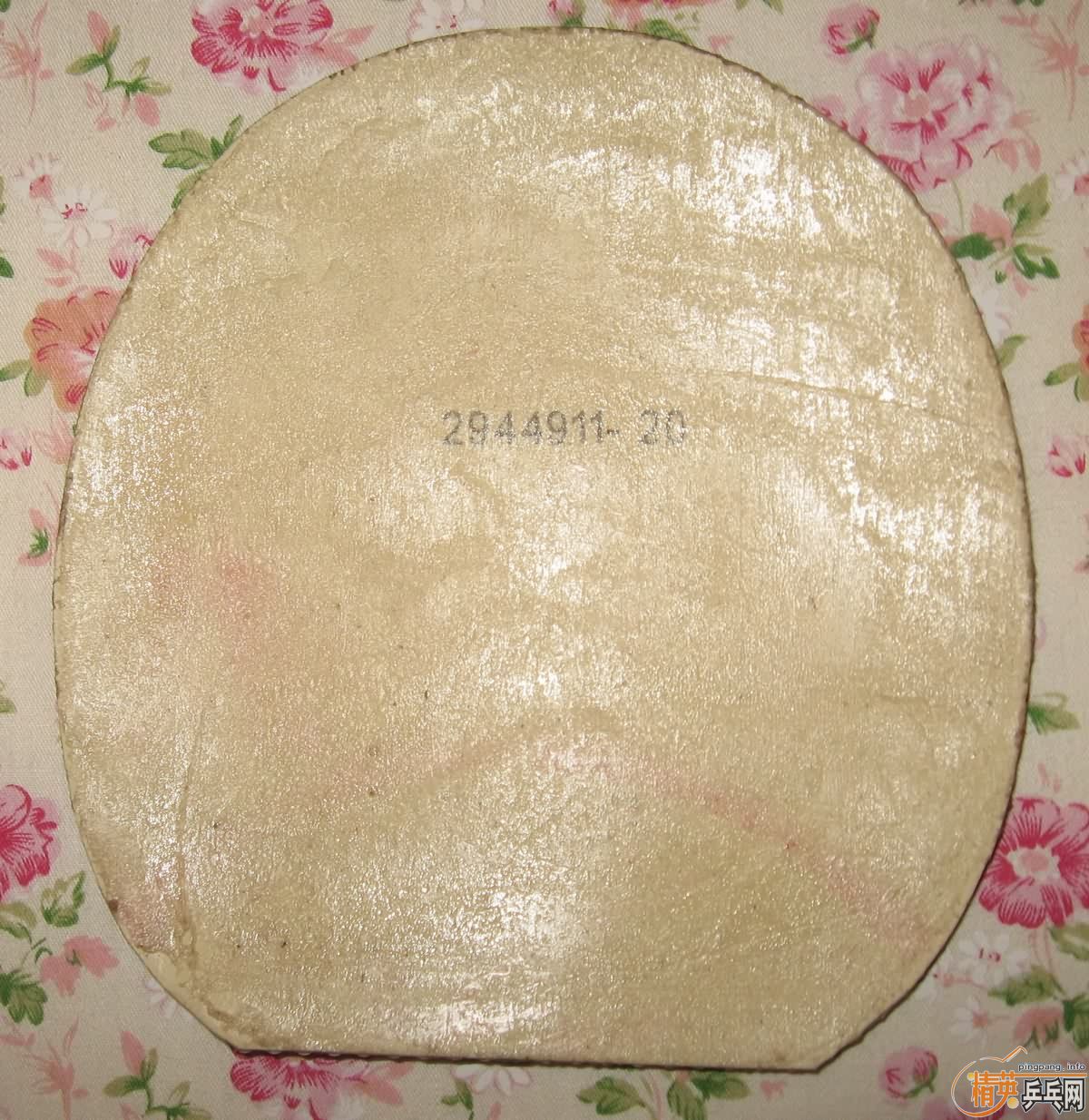 ���۳����ŵ�ϵ��NIBUS VIP,JO PLATIN, ROXON500