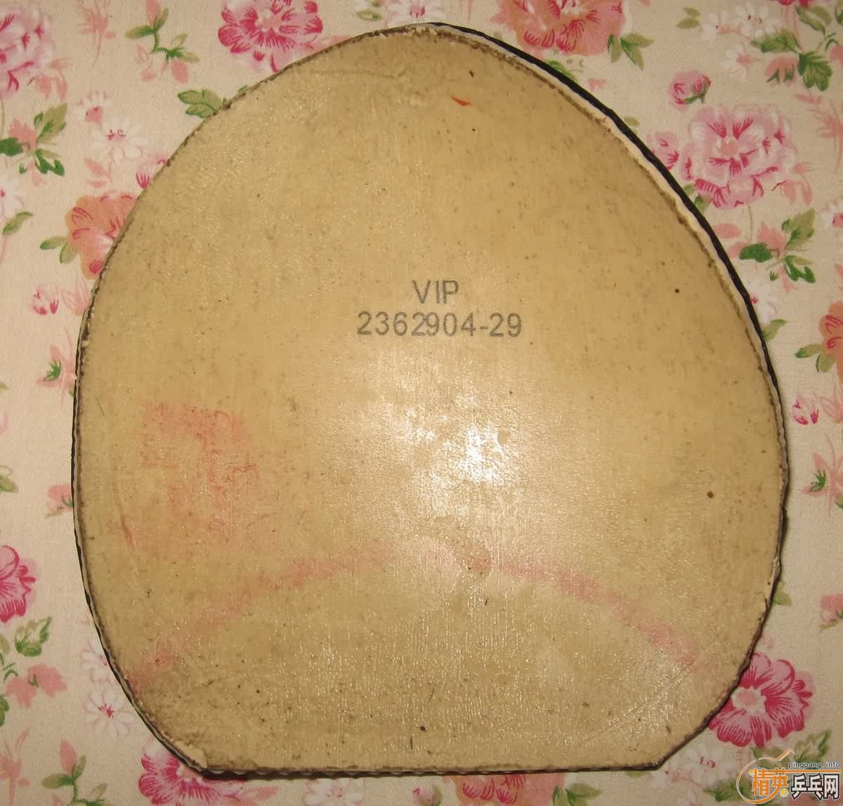 ���۳����ŵ�ϵ��NIBUS VIP,JO PLATIN, ROXON500