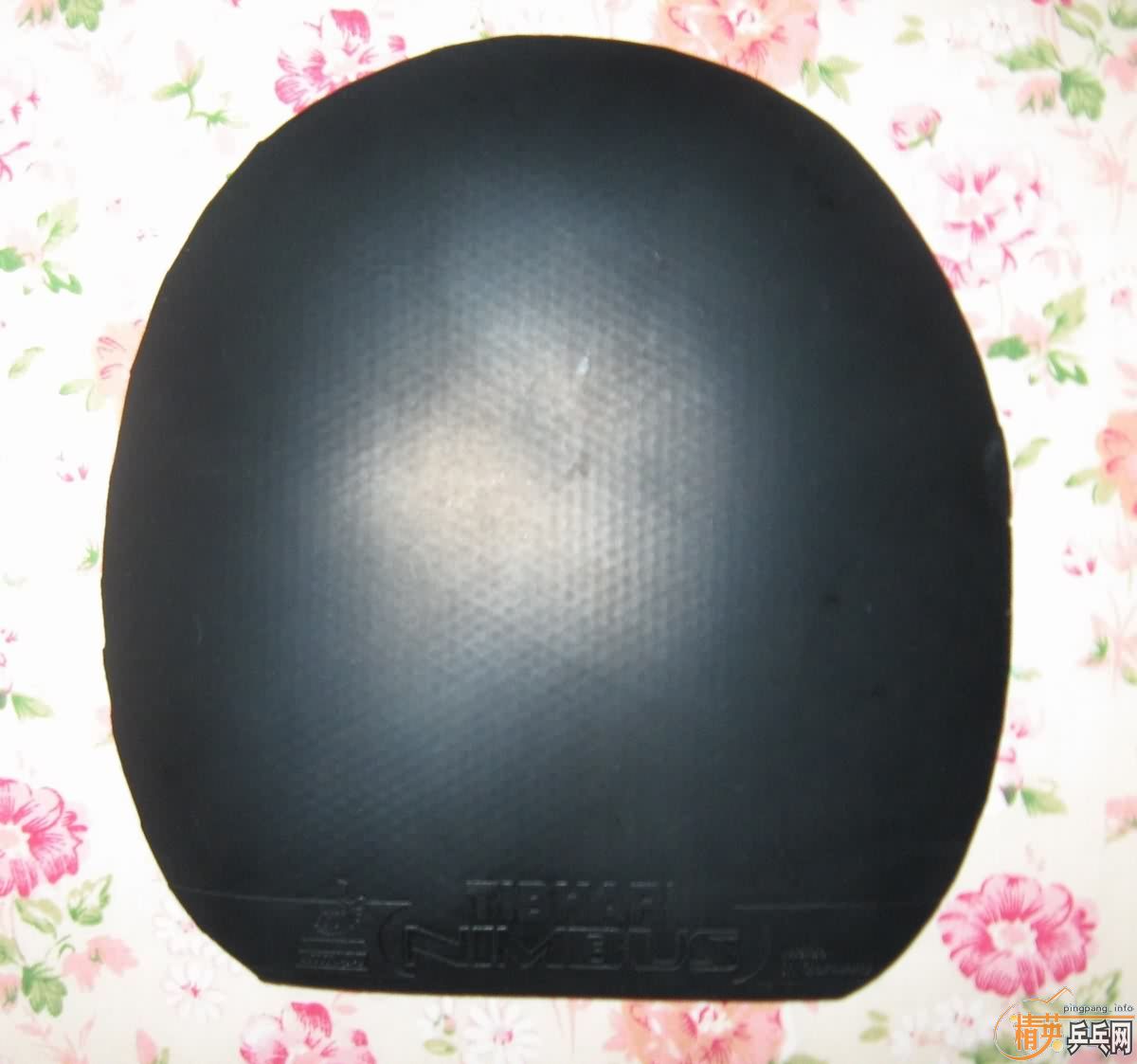 ���۳����ŵ�ϵ��NIBUS VIP,JO PLATIN, ROXON500