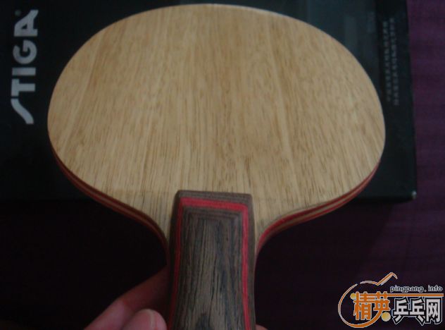 2�ѻƿ���clһ����ˣ�