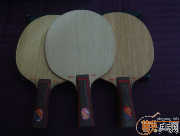 2�ѻƿ���clһ����ˣ�