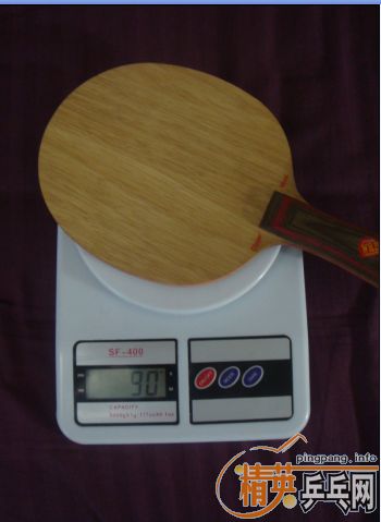 2�ѻƿ���clһ����ˣ�