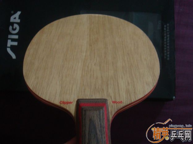 2�ѻƿ���clһ����ˣ�