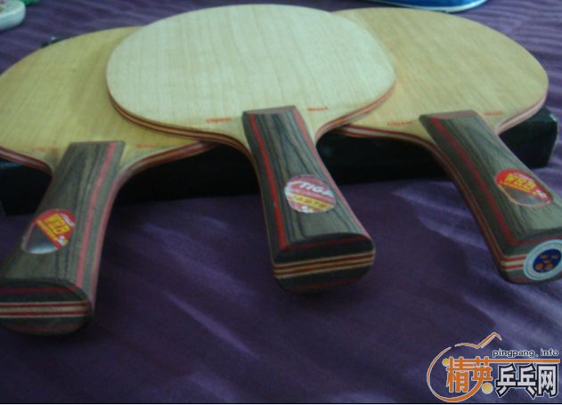 2�ѻƿ���clһ����ˣ�