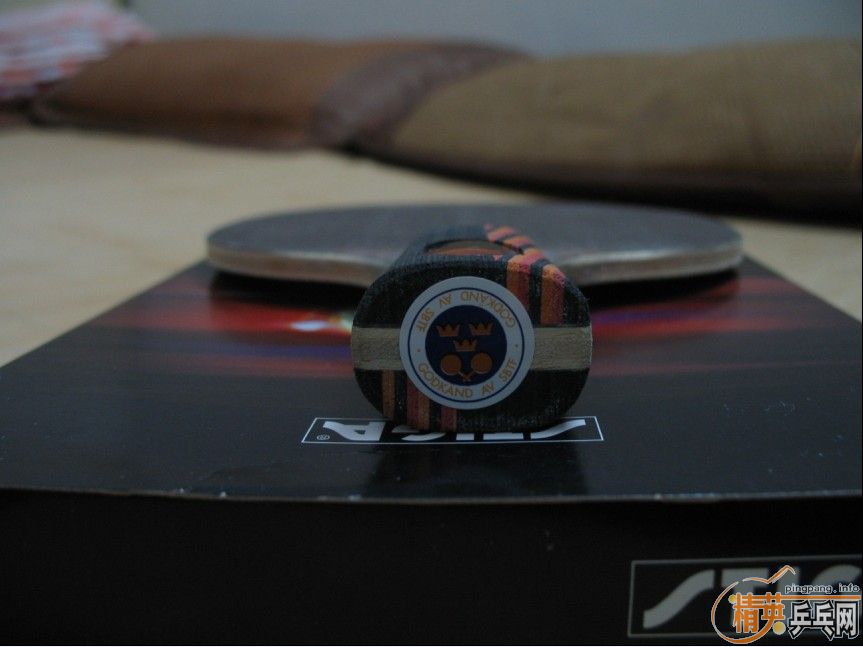 ��֧��������ˮ��PLUS��CJ8000