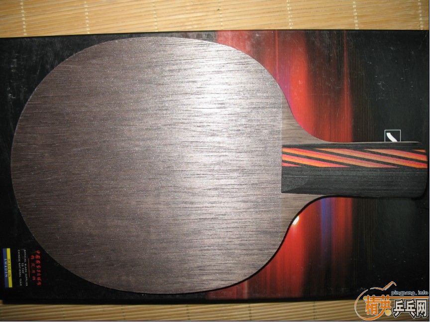 ��֧��������ˮ��PLUS��CJ8000