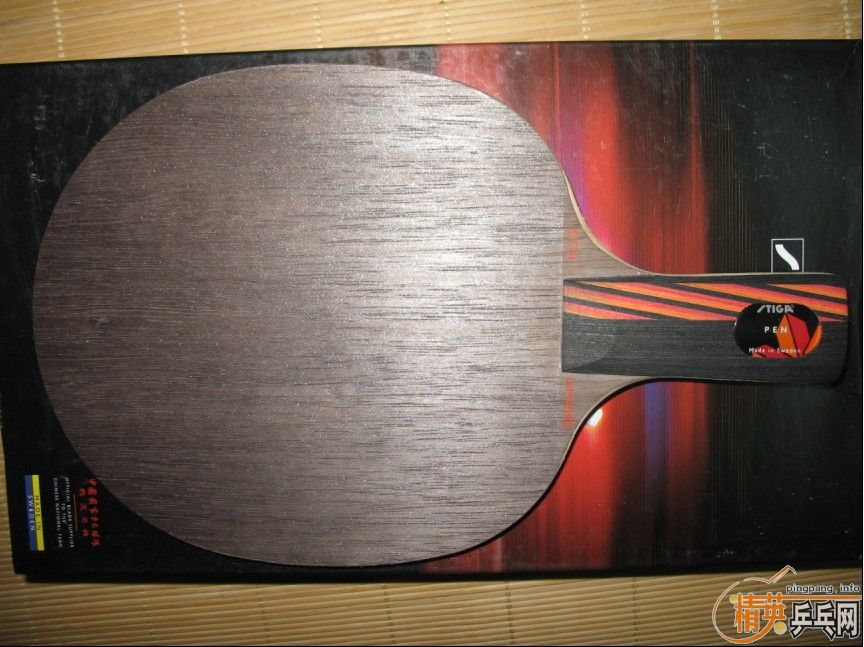 ��֧��������ˮ��PLUS��CJ8000