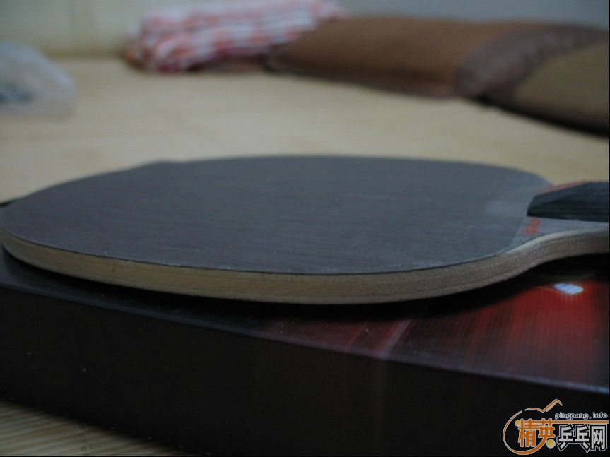 ��֧��������ˮ��PLUS��CJ8000