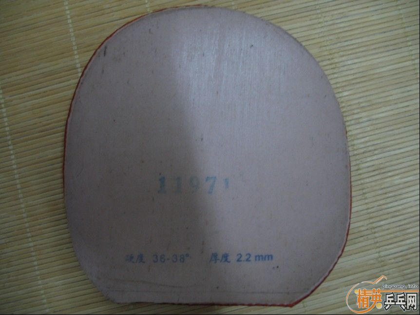 ��֧��������ˮ��PLUS��CJ8000