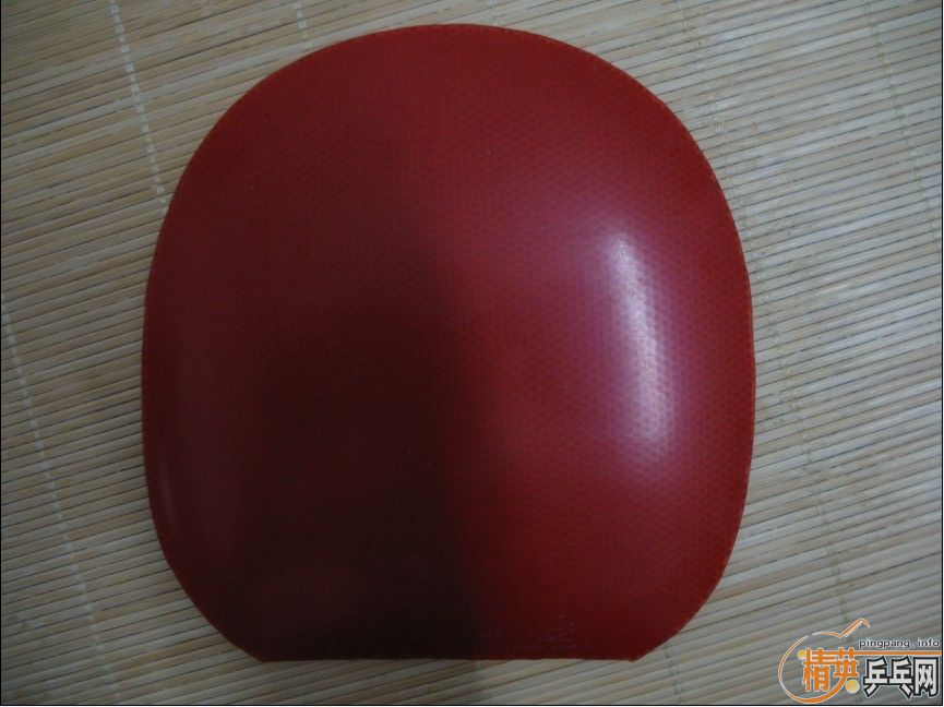 ��֧��������ˮ��PLUS��CJ8000