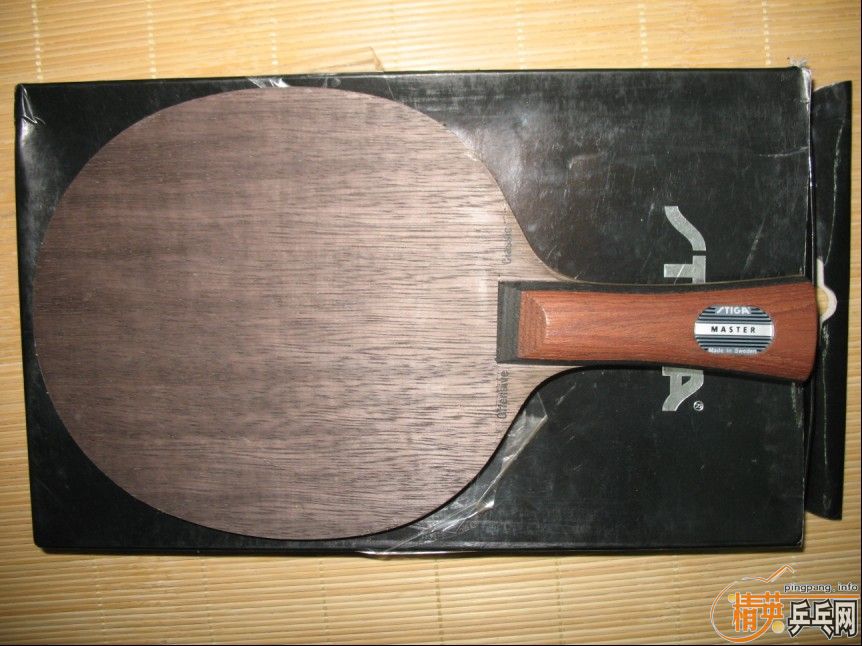 ��֧����������OC