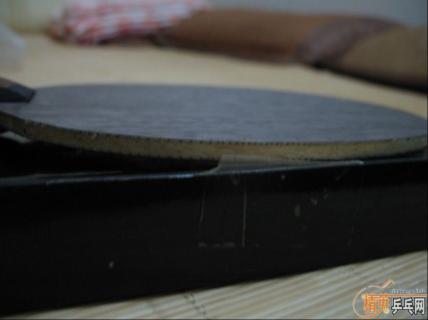 ��֧����������OC