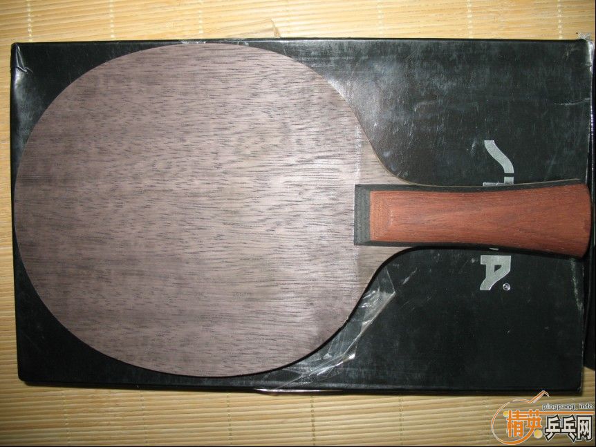 ��֧����������OC